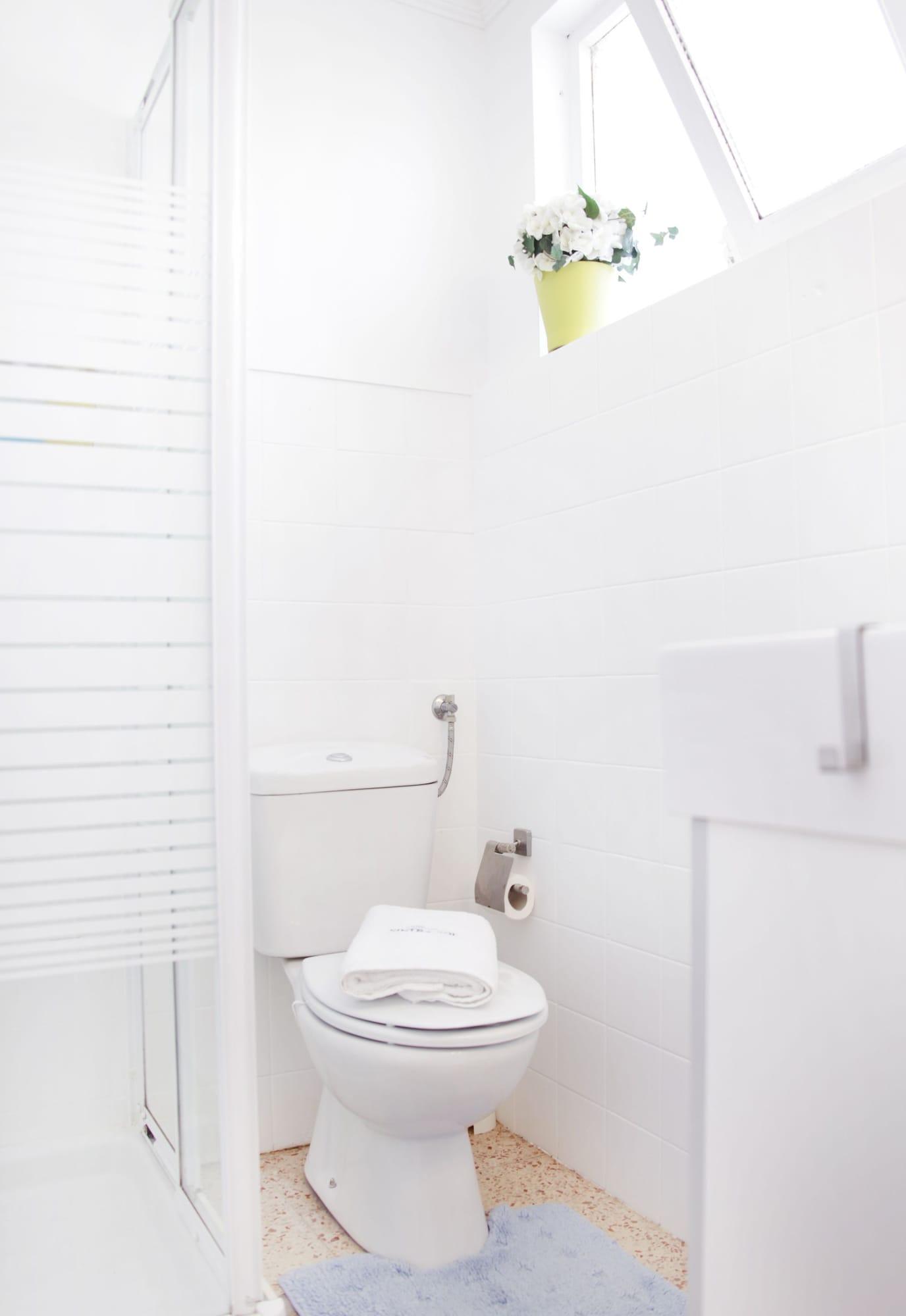 Sintra Sol - Apartamentos Turisticos Екстер'єр фото