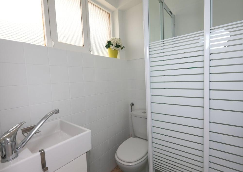 Sintra Sol - Apartamentos Turisticos Екстер'єр фото