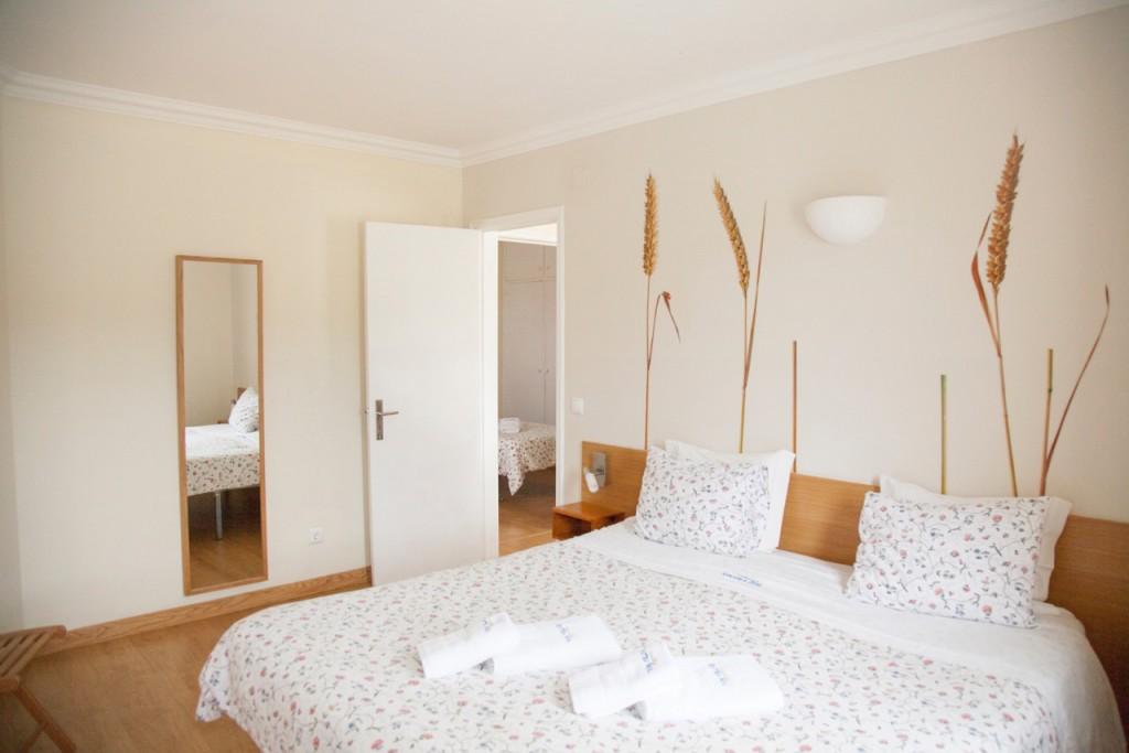 Sintra Sol - Apartamentos Turisticos Екстер'єр фото