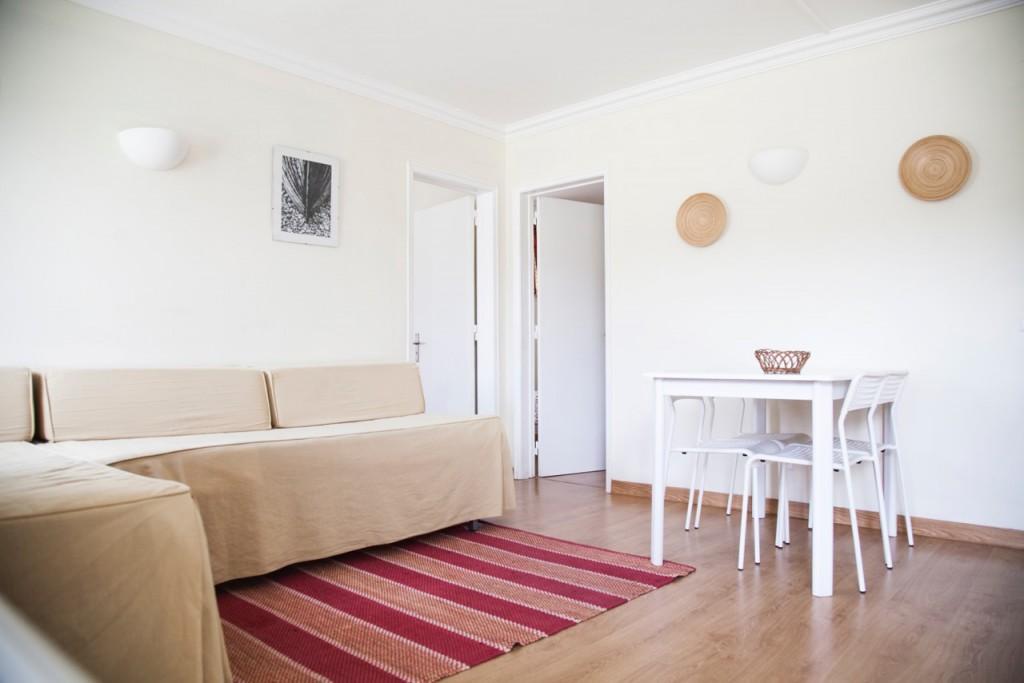 Sintra Sol - Apartamentos Turisticos Екстер'єр фото