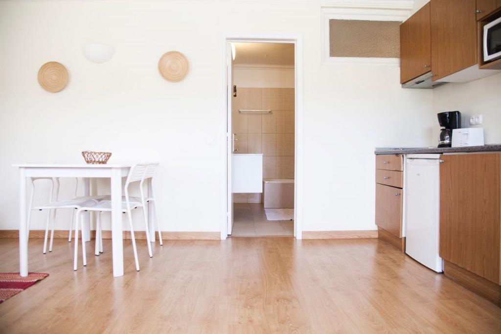 Sintra Sol - Apartamentos Turisticos Екстер'єр фото