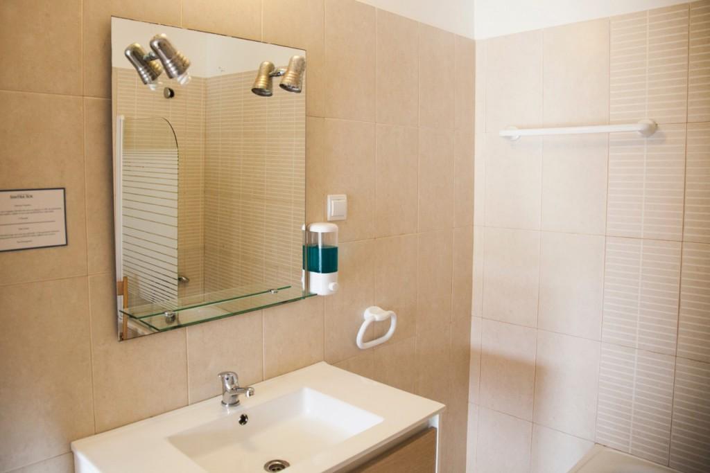 Sintra Sol - Apartamentos Turisticos Екстер'єр фото