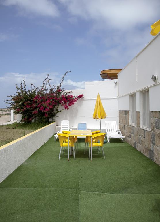 Sintra Sol - Apartamentos Turisticos Номер фото