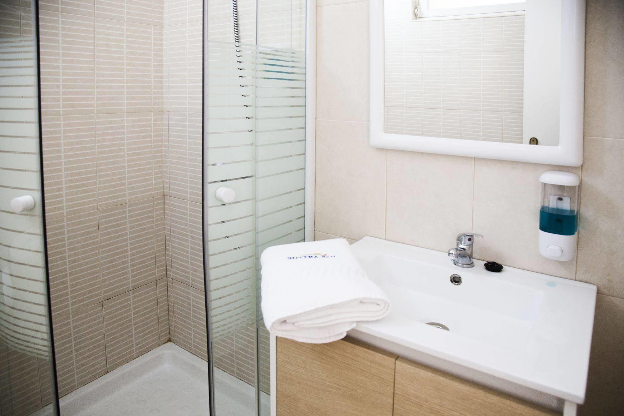 Sintra Sol - Apartamentos Turisticos Екстер'єр фото